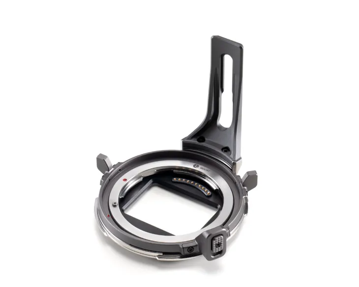 dji-zenmuse-x9-l-mount-unit