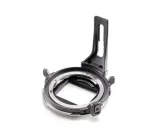 dji-zenmuse-x9-l-mount-unit
