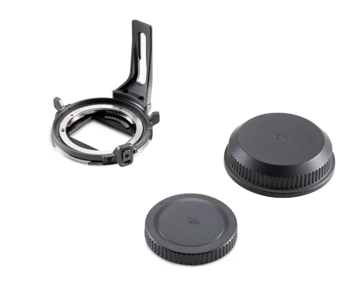 dji-zenmuse-x9-l-mount-unit-stan-nowy