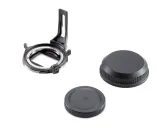 dji-zenmuse-x9-l-mount-unit-stan-nowy