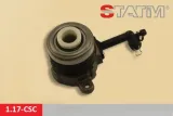 statim-sprzegla-1-17-csc-stan-nowy