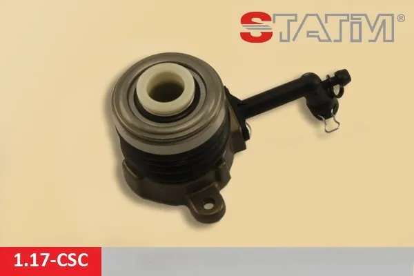 statim-sprzegla-1-17-csc-stan-nowy