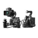 dji-ronin-4d-flex