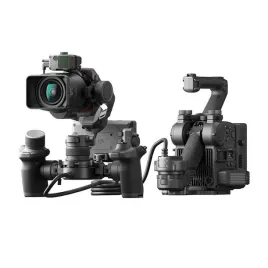 dji-ronin-4d-flex