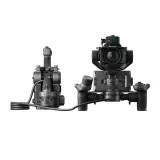 dji-ronin-4d-flex-stan-nowy