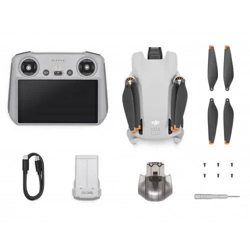 dron-dji-mini-3-pro-dji-rc
