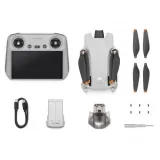 dron-dji-mini-3-pro-dji-rc