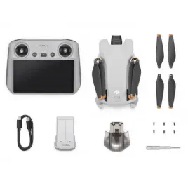 dron-dji-mini-3-pro-dji-rc