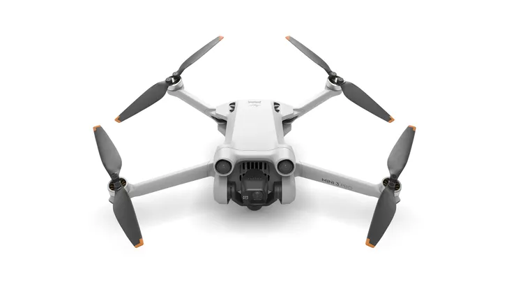 dron-dji-mini-3-pro-dji-rc-stan-nowy