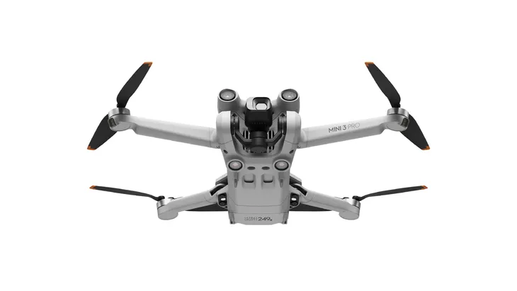 dron-dji-mini-3-pro-dji-rc-stan-nowy