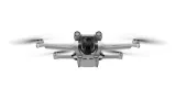 dron-dji-mini-3-pro-dji-rc-stan-nowy