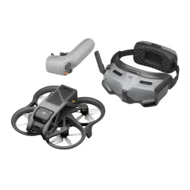 dron-dji-avata-explorer-combo