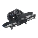 dron-dji-avata-explorer-combo-stan-nowy