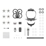 dron-dji-avata-explorer-combo-stan-nowy