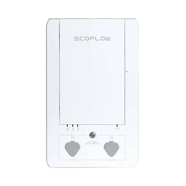 inteligentny-panel-sterujacy-ecoflow-combo-smart-home-panel-combo