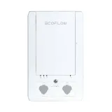 inteligentny-panel-sterujacy-ecoflow-combo-smart-home-panel-combo
