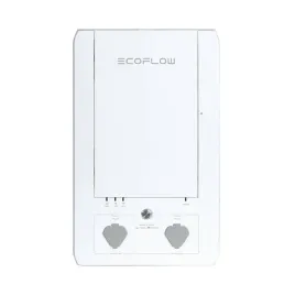 inteligentny-panel-sterujacy-ecoflow-combo-smart-home-panel-combo