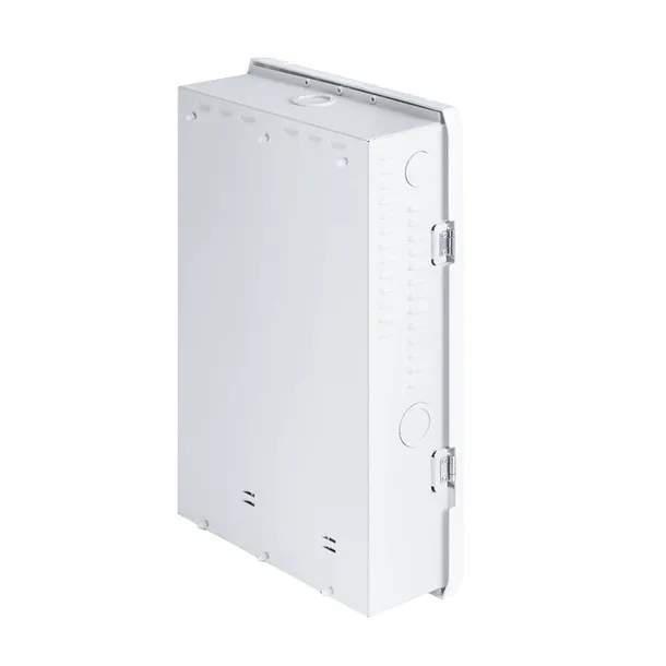 inteligentny-panel-sterujacy-ecoflow-combo-smart-home-panel-combo-stan-nowy