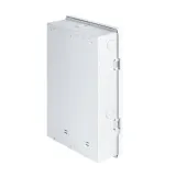 inteligentny-panel-sterujacy-ecoflow-combo-smart-home-panel-combo-stan-nowy