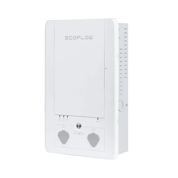 inteligentny-panel-sterujacy-ecoflow-combo-smart-home-panel-combo-stan-nowy
