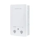 inteligentny-panel-sterujacy-ecoflow-combo-smart-home-panel-combo-stan-nowy