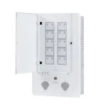 inteligentny-panel-sterujacy-ecoflow-combo-smart-home-panel-combo-stan-nowy