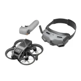dron-dji-avata-pro-view-combo-dji-rc-motion-2