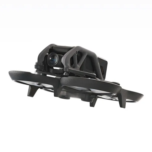 dron-dji-avata-pro-view-combo-dji-rc-motion-2-stan-nowy