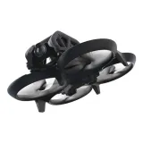 dron-dji-avata-pro-view-combo-dji-rc-motion-2-stan-nowy