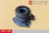 statim-centralny-4-01-csc-stan-nowy