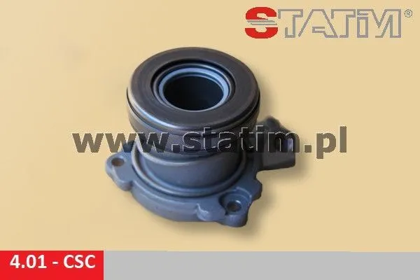 statim-centralny-4-01-csc-typ-silnika-diesel