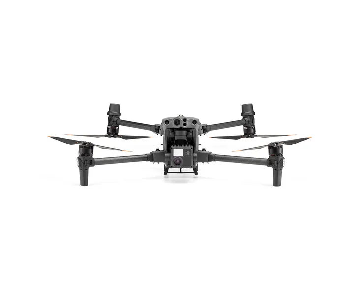 dron-dji-matrice-30