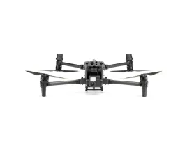 dron-dji-matrice-30