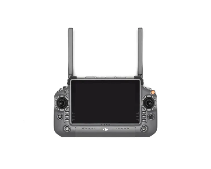 dron-dji-matrice-30-stan-nowy