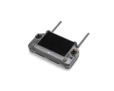 dron-dji-matrice-30-stan-nowy