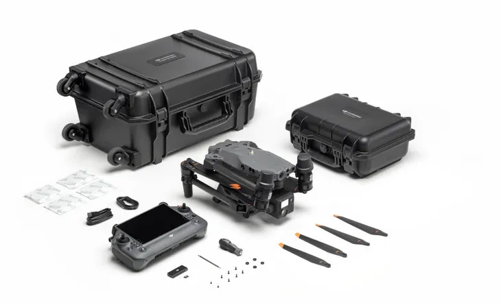 dron-dji-matrice-30-stan-nowy