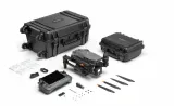dron-dji-matrice-30-stan-nowy