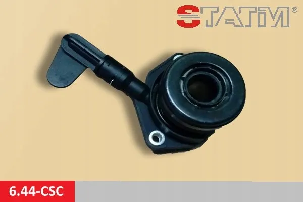 statim-centralny-6-44-csc-stan-nowy