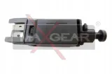 maxgear-21-0118-wlacznik-swiatel-stop-stan-nowy