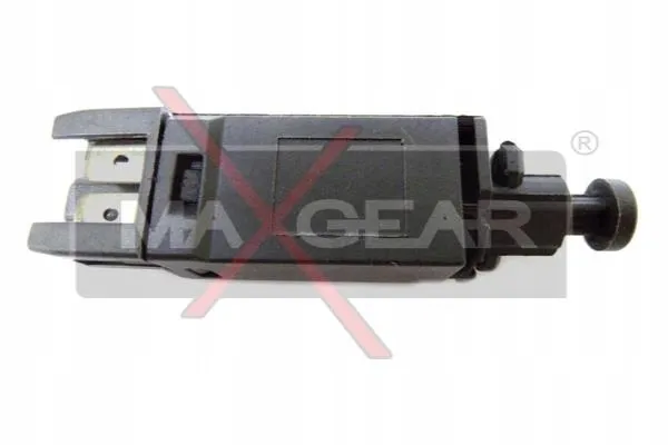 maxgear-21-0118-wlacznik-swiatel-stop-stan-nowy