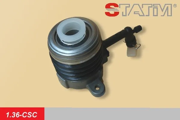 statim-centralny-1-36-csc-stan-nowy