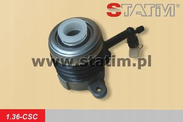 statim-centralny-1-36-csc-typ-silnika-benzyna