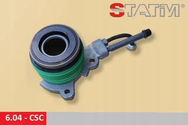 statim-centralny-6-04-csc-stan-nowy