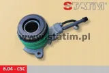 statim-centralny-6-04-csc-typ-silnika-diesel