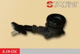 statim-centralny-6-19-csc-stan-nowy
