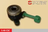 statim-sprzegla-3-46-csc-stan-nowy