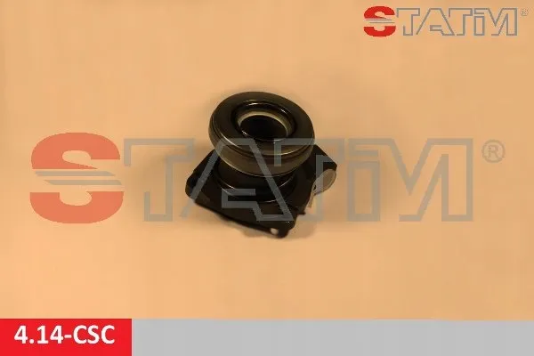 statim-centralny-4-14-csc-stan-nowy