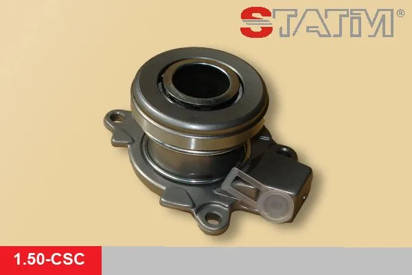 statim-sprzegla-1-50-csc-stan-nowy