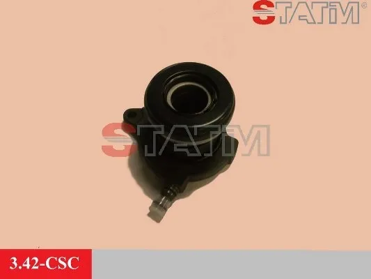 statim-centralny-3-42-csc-stan-nowy