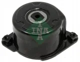 ina-534-0170-10-rolka-stan-nowy